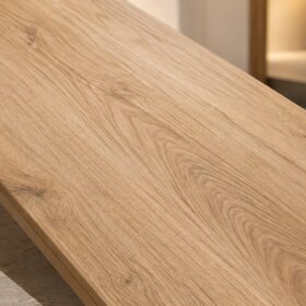 legno rovere