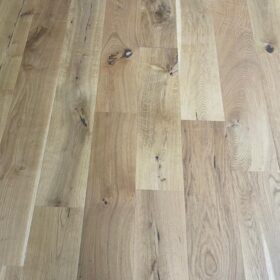 tavola giuntata parquet