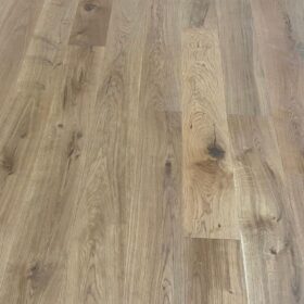 tavola intera parquet