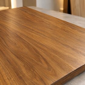 pavimento teak